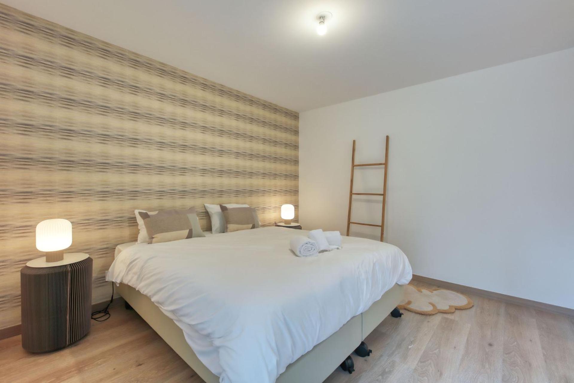 La Collection -Le Telepherique Apartamento Saint-Gervais-les-Bains Exterior foto