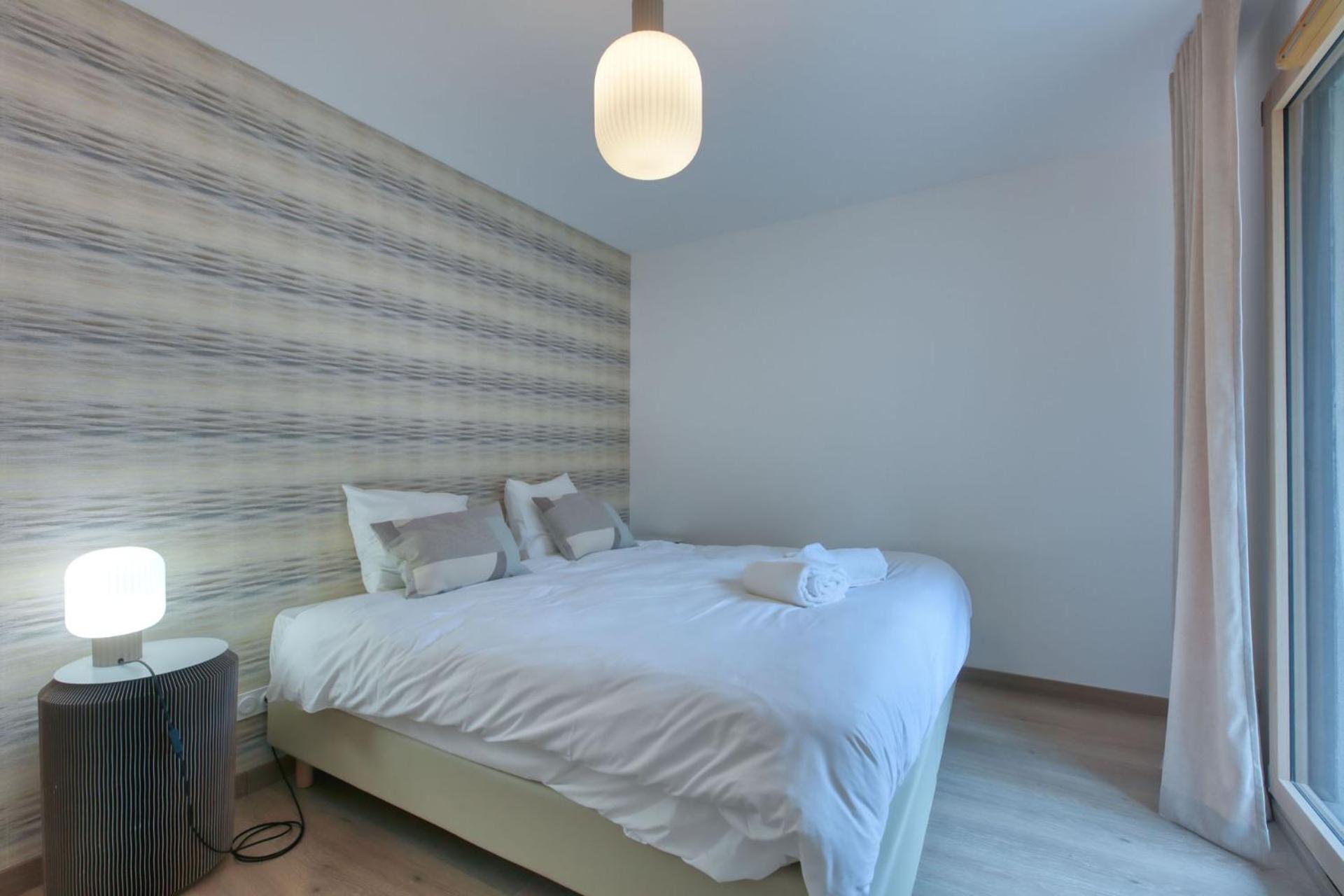 La Collection -Le Telepherique Apartamento Saint-Gervais-les-Bains Exterior foto
