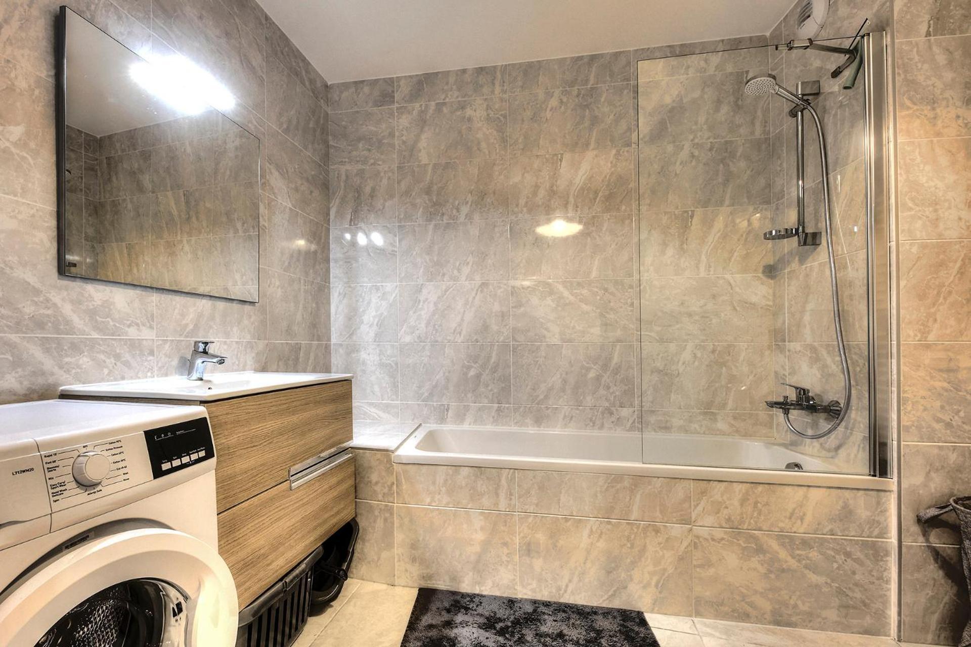 La Collection -Le Telepherique Apartamento Saint-Gervais-les-Bains Exterior foto
