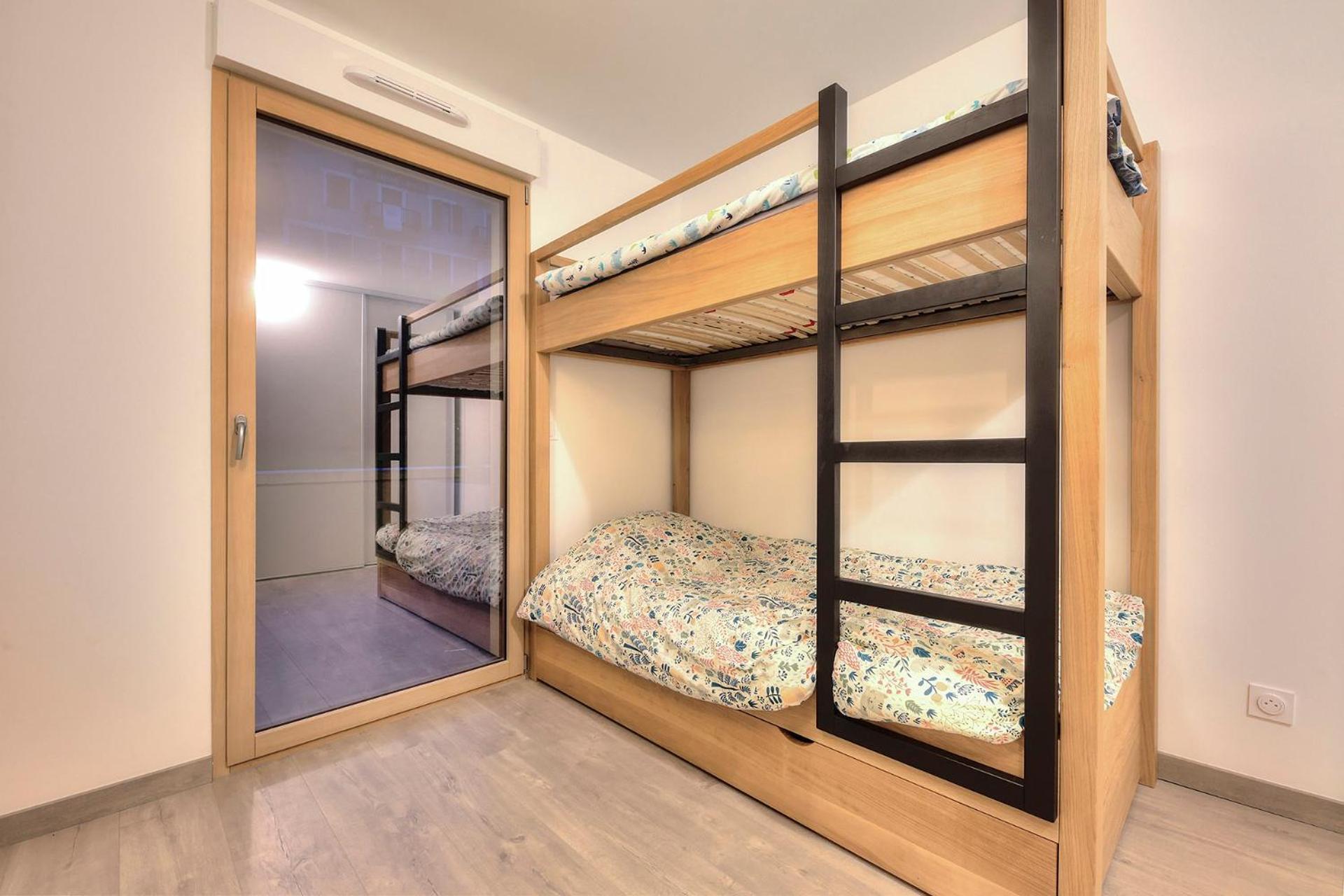 La Collection -Le Telepherique Apartamento Saint-Gervais-les-Bains Exterior foto